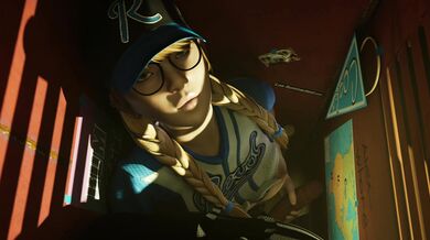 Watch Baron Von Meowsbergs 4K hentai PORN video with Alex Locker, Blacked