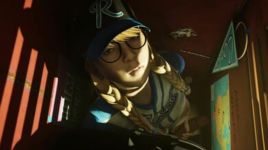 Watch Baron Von Meowsbergs 4K hentai PORN video with Alex Locker, Blacked