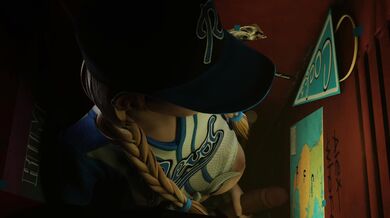 Watch Baron Von Meowsbergs 4K hentai PORN video with Alex Locker, Blacked