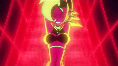 The Ultimate Moikan Love Tribute - A HMV Special