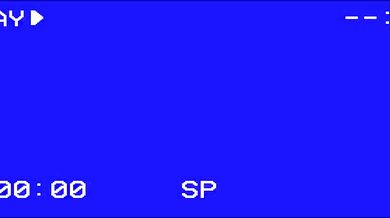 Thats a great start! How about we add some more details to make it even more enticing?