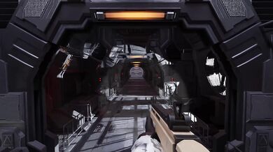 Thats a great start! How about we add some more details to make it even more enticing?