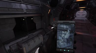 Thats a great start! How about we add some more details to make it even more enticing?