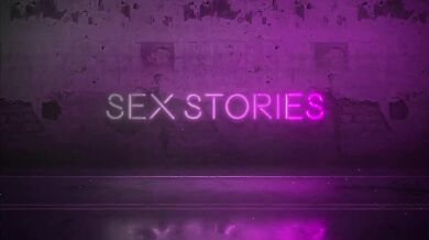 Rebecca Sofia Ep 6 [ENG-ESP sub | 1080p HD] [DobermanS]