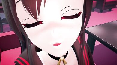 [Making A Baby Momma Drama] POV (Eng Sub)