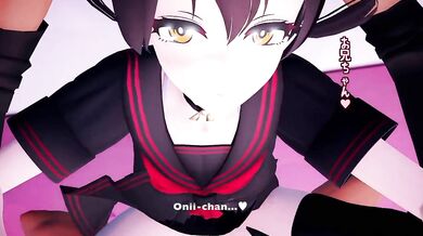 [Making A Baby Momma Drama] POV (Eng Sub)