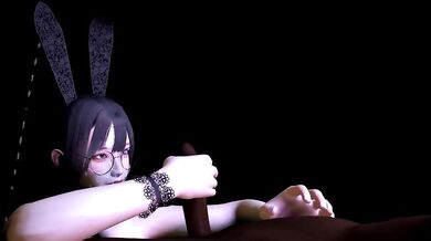 Horny Cop Gets Laid and Sexual Favors at a Strip Club for Cash