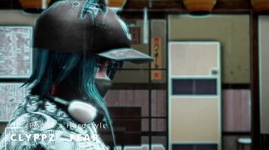 Bewitched Beguiled: A Halloween Hentai