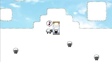 Enter the deepest realm of eroticism with Hypnos, God of Sleep