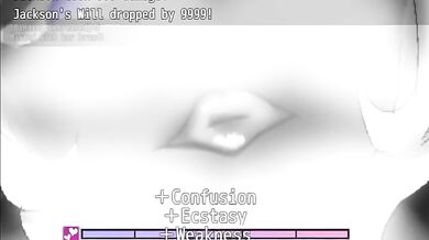 Enter the deepest realm of eroticism with Hypnos, God of Sleep