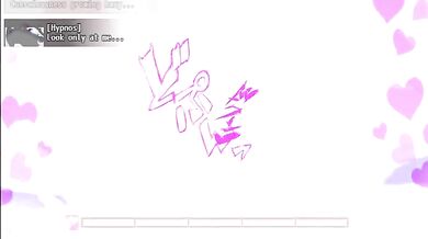 Enter the deepest realm of eroticism with Hypnos, God of Sleep