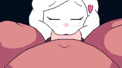 Taxis, Tits and Ass: An Unforgettable Ride