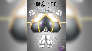 Tragic Love Story: Seth the Wallflower