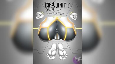 Tragic Love Story: Seth the Wallflower