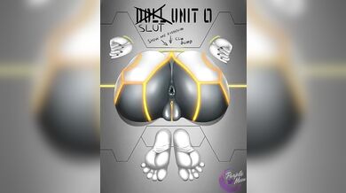 Tragic Love Story: Seth the Wallflower