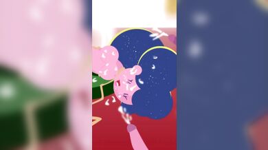 Incestuous Anal Love Making With Auntie And Nephew Caught On Cam!