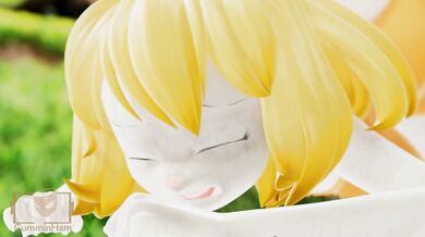 Carrots of the Garden - The Ultimate Harvest