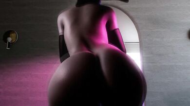 The Secret of the Dimetrescu Vampire