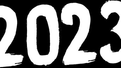 Watch as Darling gets taken by a lustful machine in this thrilling erotic adventure!