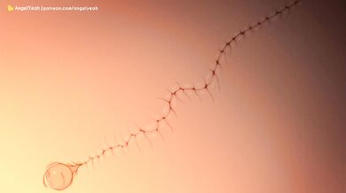 Watch as Sakura and Naruto get it on in a steamy makeout session that will leave you breathless!