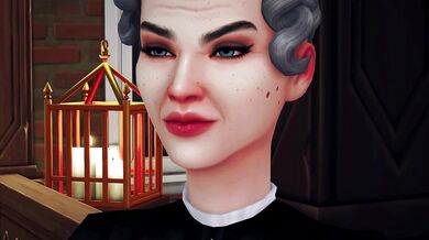 The Nuns First Time - The Ultimate Cumshot Compilation