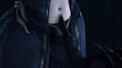 Watch this new episode of Feizaisfms porn series, where the werewolf has a new pet and decides to keep it for himself