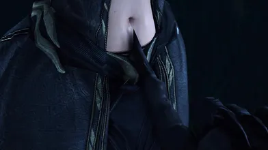Watch this new episode of Feizaisfms porn series, where the werewolf has a new pet and decides to keep it for himself