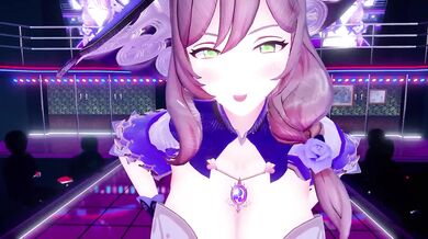 Fantastic Fuckers: The Ultimate Hentai Compilation