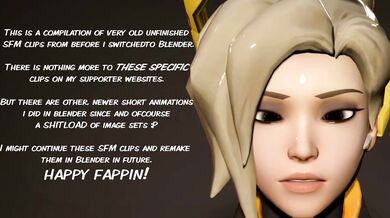 Anime Porn Movie Full Length Video - Hentai XXX Compilation