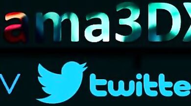 Anime Porn Movie Full Length Video - Hentai XXX Compilation