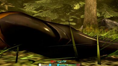 Anime Porn Movie Full Length Video - Hentai XXX Compilation