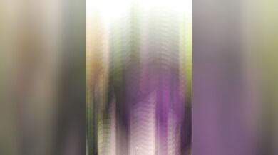 Watch as Yuzuriha explores the depths of hell in Jigokuraku - HMV/Edit!