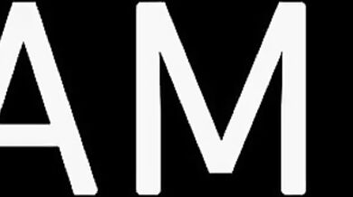 Pleasure-seeking Flame Demoness and Her Toy: The Tasty Edition by Dream VRX