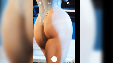 EroTickle - A Hairy Rump Adventure