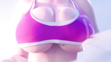 The Incredible Tales of a Boeing 747 Captain: The Unexpected Landing