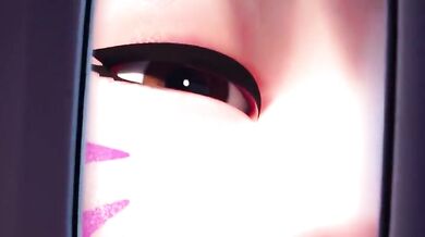 The Incredible Tales of a Boeing 747 Captain: The Unexpected Landing