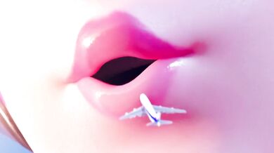 The Incredible Tales of a Boeing 747 Captain: The Unexpected Landing