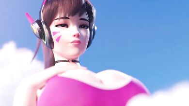 The Incredible Tales of a Boeing 747 Captain: The Unexpected Landing