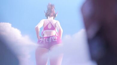 The Incredible Tales of a Boeing 747 Captain: The Unexpected Landing