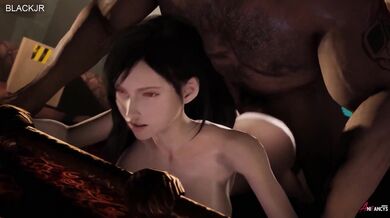 Huge Futa Bodybuilder Compilation: 1080p | 60fps