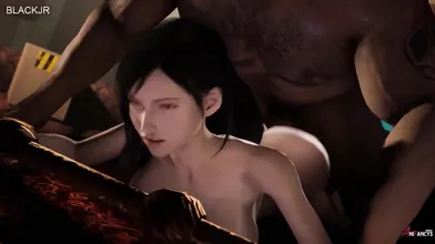 Huge Futa Bodybuilder Compilation: 1080p | 60fps