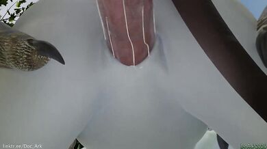 The End of Game Over, Part 4