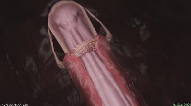 The End of Game Over, Part 4