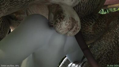 The End of Game Over, Part 4