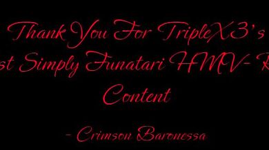 The Curious Case of the Missing Pantyhose!