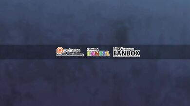 The Kinky Adventures of Laomeng and the Mysterious Bird