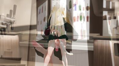 ------------------------------