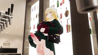 ------------------------------