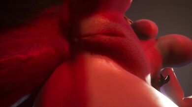 The Knotty Sheriff of Knobbington - Adeptus Steve