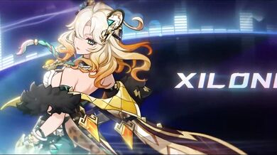 Evil Queen and Mage BDSM Adventure